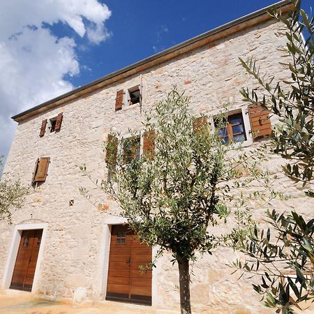 Bed & Breakfast Korta Gira Buici  Экстерьер фото